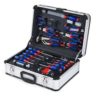 工具セット 家庭用 168点 ホームツール ガレージツール DIY 工具 工具セット 家庭用 168点 ホームツール ガレージツール DIY 工具