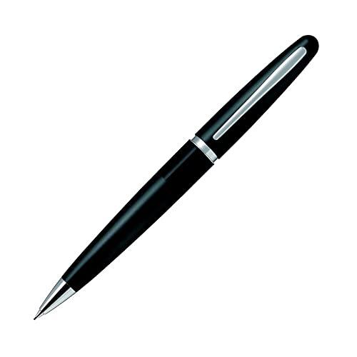 Pilot シャープペン コクーン HCO-150R-B ブラック パイロット