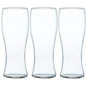 東洋佐々木ガラス ウイスキーグラス ロックグラス 薄氷 うすらい 395ml 3個入 うすはり 割れにくい コップ 日本製 食洗機対応 B-21141CS｜baxonshop-honten