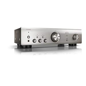 ONKYO プリメインアンプ 最大出力85W+85W A-973(S) シルバー ONKYO プリメインアンプ 最大出力85W+85W A-973(S) シルバー