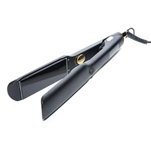 Hair Iron Hair Straightener By Oh! Brands!