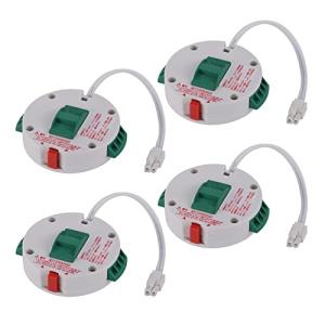 Panasonic 【即日対応】LHR1884 パナソニック LEDシーリング