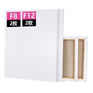 クレサンジャパン 教材用 張りキャンバス F10号 53.0×45.5cm 麻 クレサンジャパン 教材用 張りキャンバス F10号 53.0×45.5cm 麻