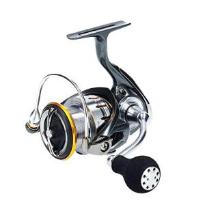 ダイワ(DAIWA) スピニングリール 18 ブラスト LT (2018モデル)｜baxonshop-honten