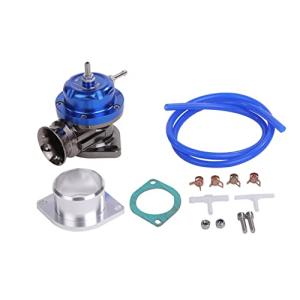 HKS ブローオフバルブ系パーツ スーパーSQV4 アルトワークスDBA
