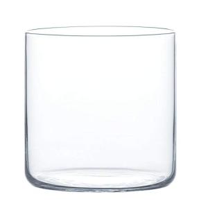 東洋佐々木ガラス ウイスキーグラス ロックグラス USURAI 355ml オンザロックグラス 割れにくい コップ 日本製 食洗機対応 B-09127CS｜baxonshop-honten