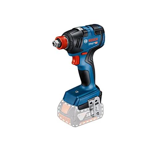 Bosch Professional(ボッシュ) 18Vコードレスインパクトドライバー レンチ兼用(...