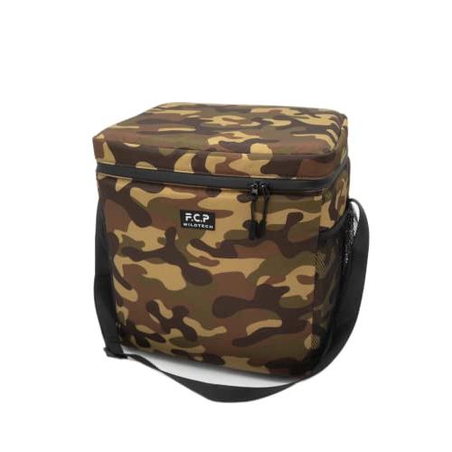 WILDTECH(ワイルドテック) KANGAROO COOLERBAG(カンガルークーラーバッグ)...