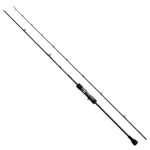 シマノ(SHIMANO) スロージギング 19 グラップラー タイプスローJ 各種 B68-1*5｜baxonshop-honten