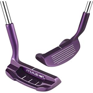 muziik TURFRIDER Puttersand55 ターフライダー パターサンド55 muziik TURFRIDER Puttersand55 ターフライダー パターサンド55