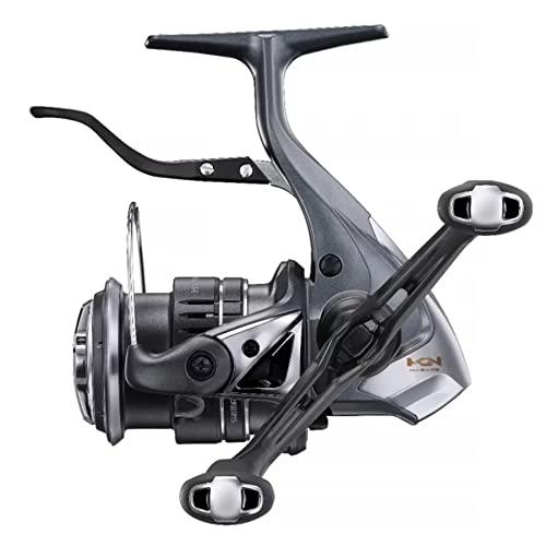 シマノ(SHIMANO) 23 ハイパーフォース LB