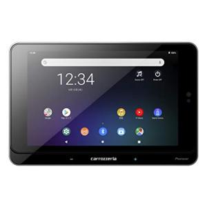 カロッツェリア FH-6500DVD 新品未開封 ディスプレイオーディオ カロッツェリア FH-6500DVD 新品未開封 ディスプレイオーディオ