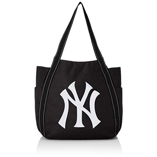 [MLB] バルーントートバッグ TOTE