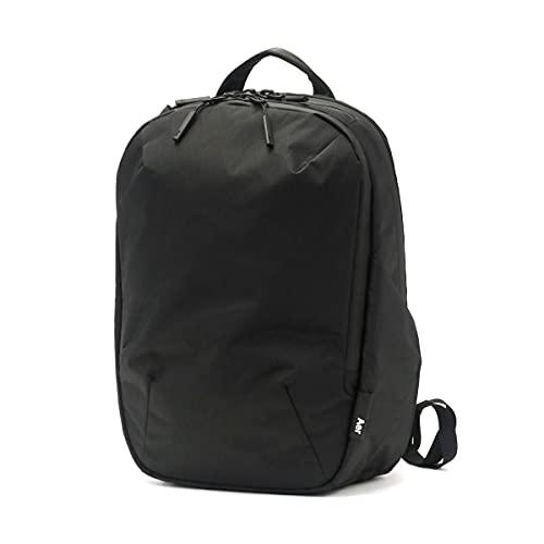 [エアー] Work Collection Day Pack 2 X-PAC ワークコレクション リ...