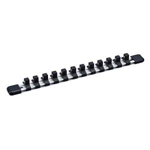 EM-EEF 1.6MM×3C 100M|600Vポリエチレン絶縁耐燃性ポリエチレン EM-EEF 1.6MM×3C 100M|600Vポリエチレン絶縁耐燃性ポリエチレン