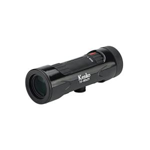 Kenko 60倍ズーム単眼鏡 UVI15*60...の商品画像