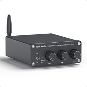 1Mii LDAC Bluetooth アンプ パワーアンプ デジタルアンプ オーディオ 小型 ミニ ハイレゾ 100w * 2 大出力 対応、LDAC/aptX HD/aptX LL 低遅延/aptX/SBC/ブルー : wss-14peqqjnlzyk : BAXON SHOP 本店 - 通販 - Yahoo!ショッピング 1Mii LDAC Bluetooth アンプ パワーアンプ デジタルアンプ オーディオ 小型 ミニ ハイレゾ 100w * 2 大出力 対応、LDAC/aptX HD/aptX LL 低遅延/aptX/SBC/ブルー : wss-14peqqjnlzyk : BAXON SHOP 本店 - 通販 - Yahoo!ショッピング