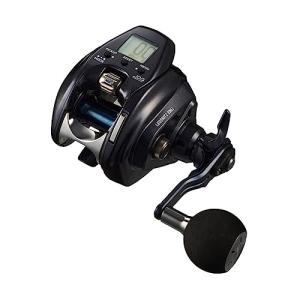 DAIWA(釣り) ダイワ 23 レオブリッツ S500JP 右ハンドル (2023 DAIWA(釣り) ダイワ 23 レオブリッツ S500JP 右ハンドル (2023