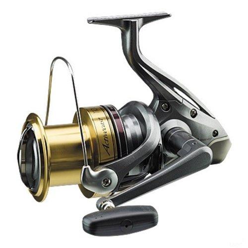 シマノ(SHIMANO) リール 10 アクティブキャスト各種