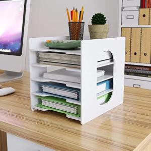 内海産業 両手で便利なスキレット IH 対応 約 15cm (レシピ 付き) Amazon｜内海産業 両手で便利なスキレット IH 対応 約 15cm