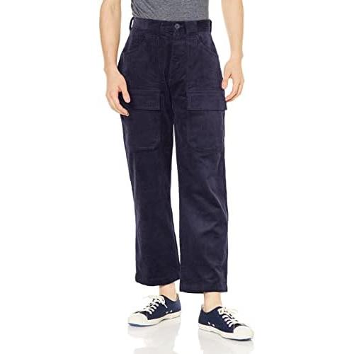 [エクストララージ] パンツ CORDUROY BAKER PANTS XLARGE 1012130...