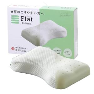 nishikawa 【 西川 】 枕 ヘルシーピロー 洗える 空気層でムレを軽減 Amazon｜nishikawa 【 西川 】 枕 ヘルシーピロー 洗える 空気層