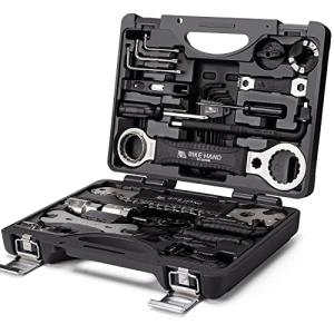 CYCLISTS 自転車 工具セット シマノ対応 26点 プロ ロードバイク CYCLISTS 自転車 工具セット シマノ対応 26点 プロ ロードバイク