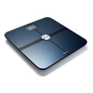 WiFi Body Scale WBS01 [PC]｜baxonshop-honten