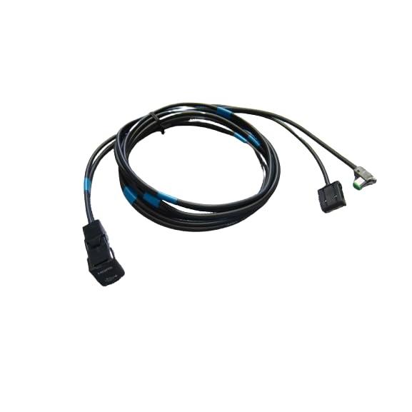 トヨタ 純正品 USB HDMI 入力端子 純正品番 086B0-00050 ナビケーブルセット ス...