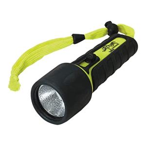 大阪漁具(OGK) 完全防水型水中電灯(DIVING LIGHT)｜baxonshop-honten