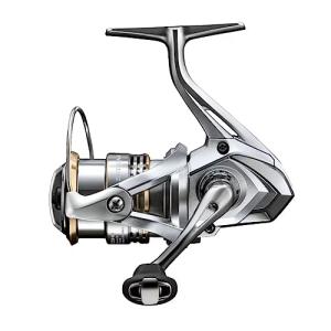 シマノ(SHIMANO) スピニングリール 23 セドナ 各種 500*C5000XG｜baxonshop-honten