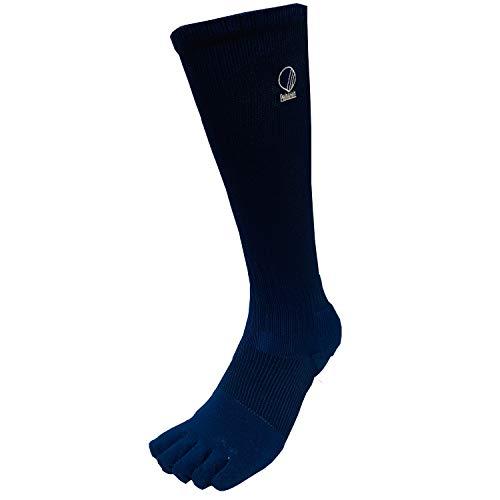 (パルード)Palourde 重心矯正ソックス JushinSox ロング