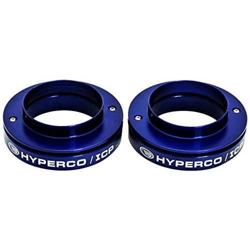 HYPERCO(ハイパコ) ID60用 パーチェ HC60-PERCH