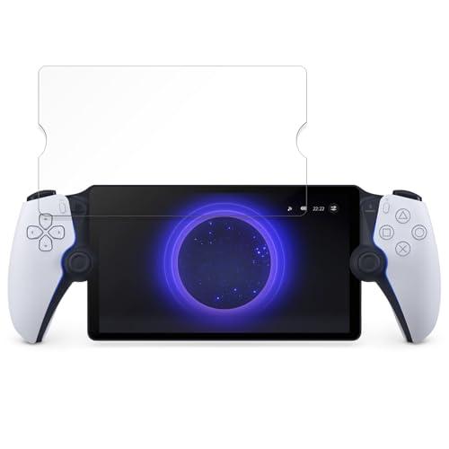 FILMEXT フィルム SONY PlayStation Portal 向けの 保護フィルム 日本...