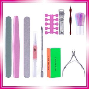 甘皮処理 道具の商品一覧 通販 Yahoo ショッピング