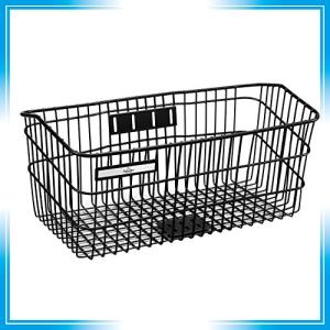 自転車 カゴ 大きいの商品一覧 通販 Yahoo ショッピング