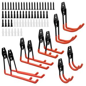 自転車壁掛けフック Diy 工具 の商品一覧 通販 Yahoo ショッピング