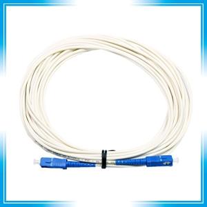 N-hilfe 光ファイバー 延長ケーブル sc-sc
