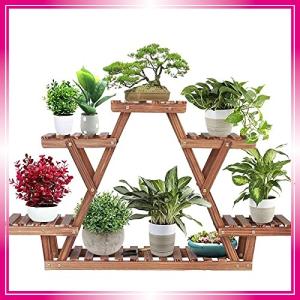 棚 Diy 植木鉢 プランター の商品一覧 園芸用品 花 ガーデニング 通販 Yahoo ショッピング
