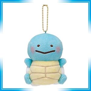 ゼニガメ ぬいぐるみ ポケモンセンターの商品一覧 通販 Yahoo ショッピング