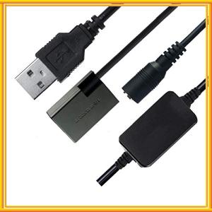 KUTENG Rebel T7i EOS T6s