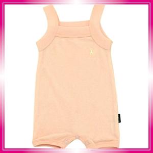 AN-91902 Pピンク キャミロンパース 日本製 70cm