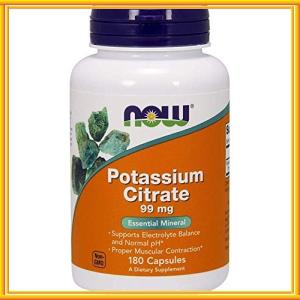 カリウム サプリ ドラッグストア サプリメント の商品一覧 ダイエット 健康 通販 Yahoo ショッピング