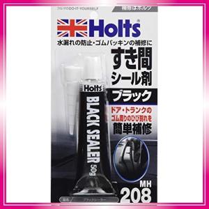 車ドアパッキン補修 自動車 の商品一覧 車 バイク 自転車 通販 Yahoo ショッピング