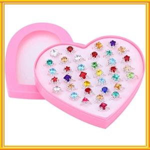 女の子 おもちゃ 宝石の商品一覧 通販 Yahoo ショッピング