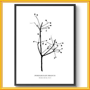 Bay Center ポスター イラスト アートフレーム ポスター Yahoo ショッピング