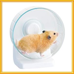 ジェックス ハビんぐ ハーモニーホイール17 ハーモニーホイール 17cm