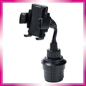 車載ガラケーホルダー 車 バイク 自転車 の商品一覧 通販 Yahoo ショッピング