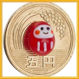 合格だるまお守りの商品一覧 通販 Yahoo ショッピング