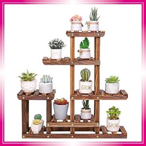 棚 Diy 植木鉢 プランター の商品一覧 園芸用品 花 ガーデニング 通販 Yahoo ショッピング